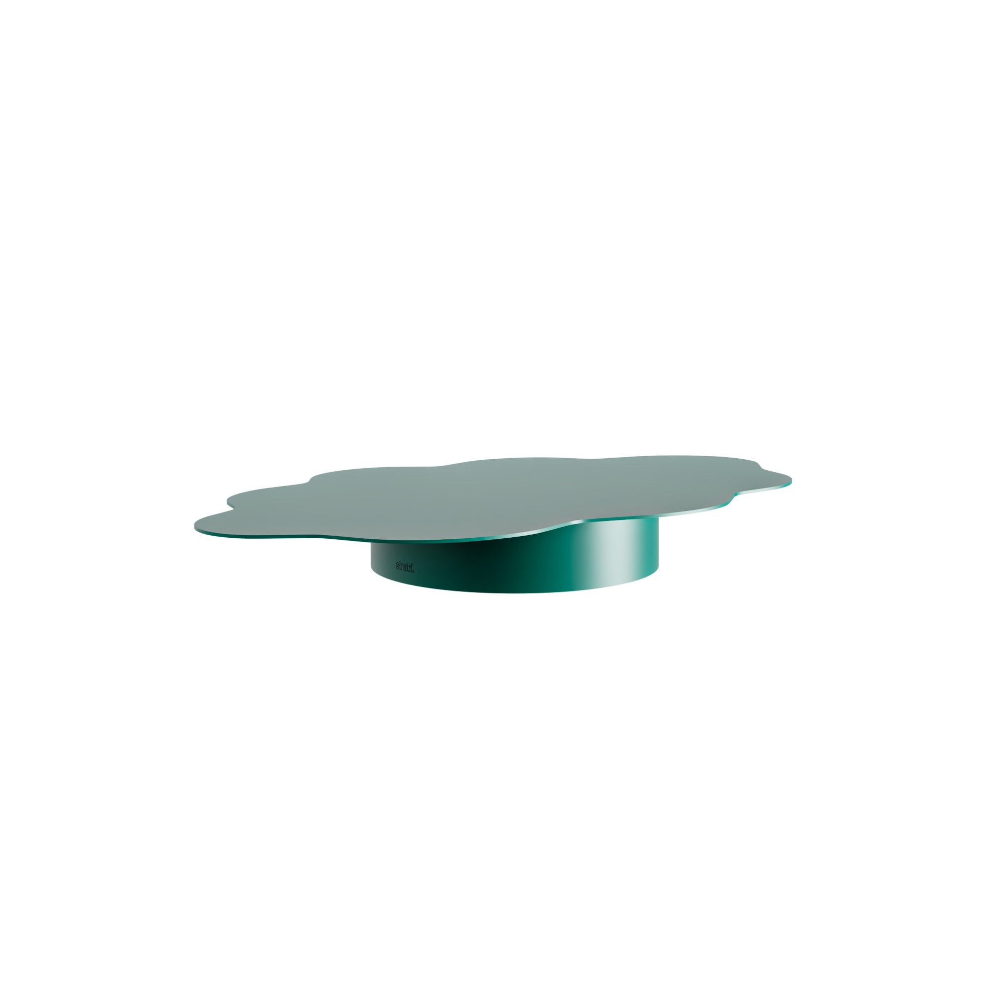 CENTRES DE TABLE CLOUD