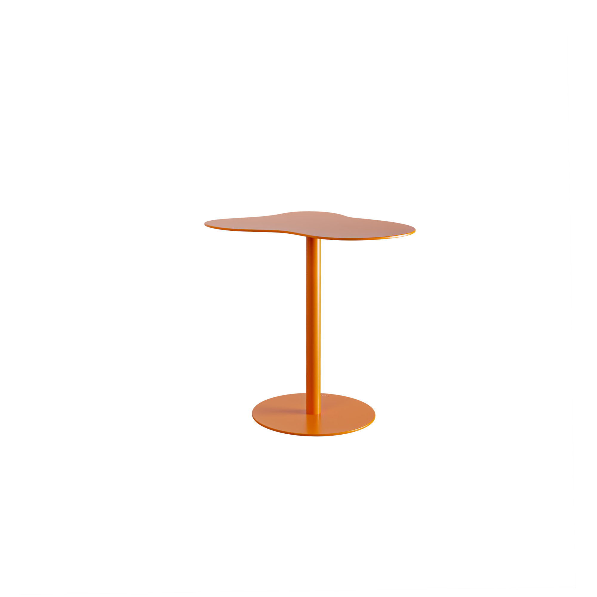 TABLES BASSES