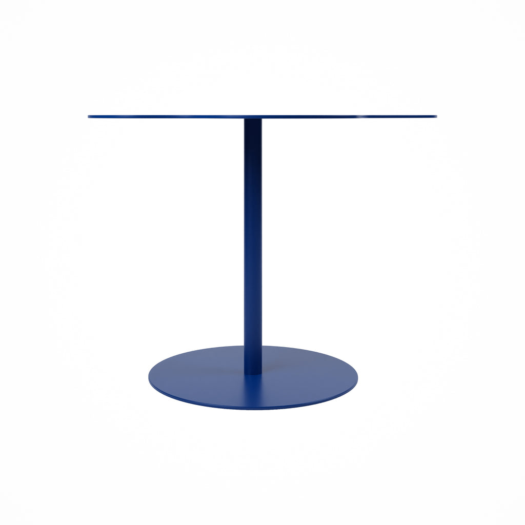 Grande table basse - Cloud Marine