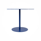 Grande table basse - Cloud Marine