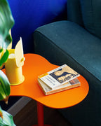 Moyenne table basse - Cloud 70's