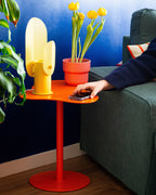 Moyenne table basse - Cloud 70's