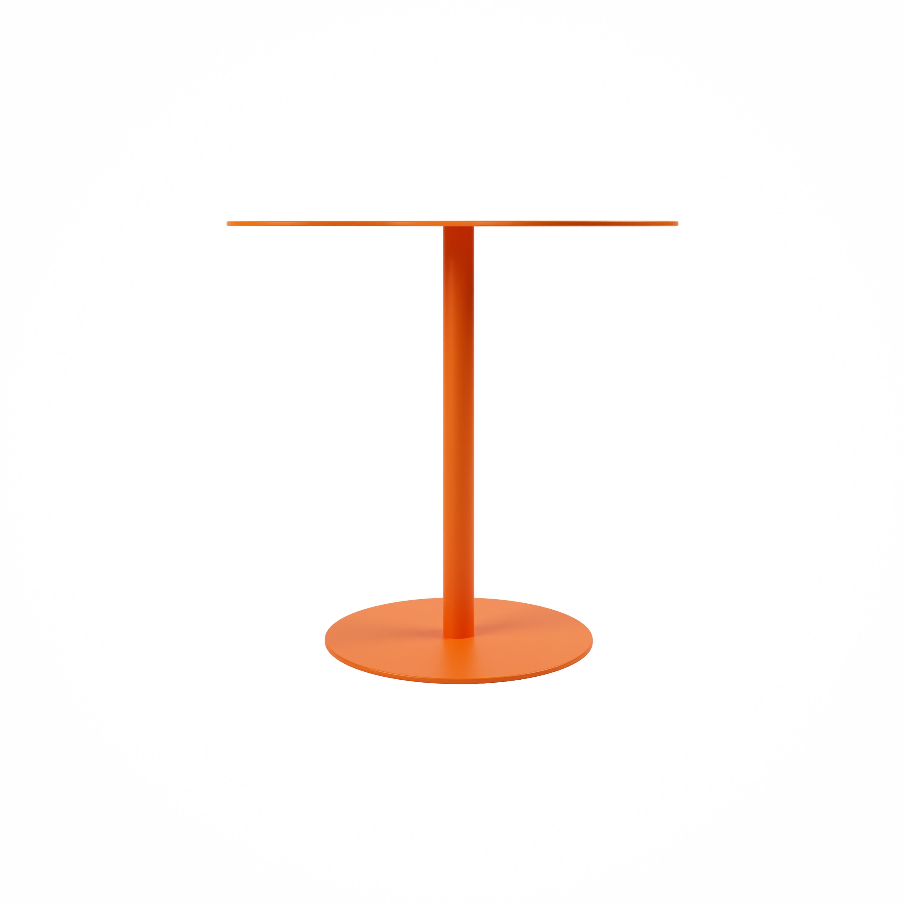 Moyenne table basse - Cloud 70's