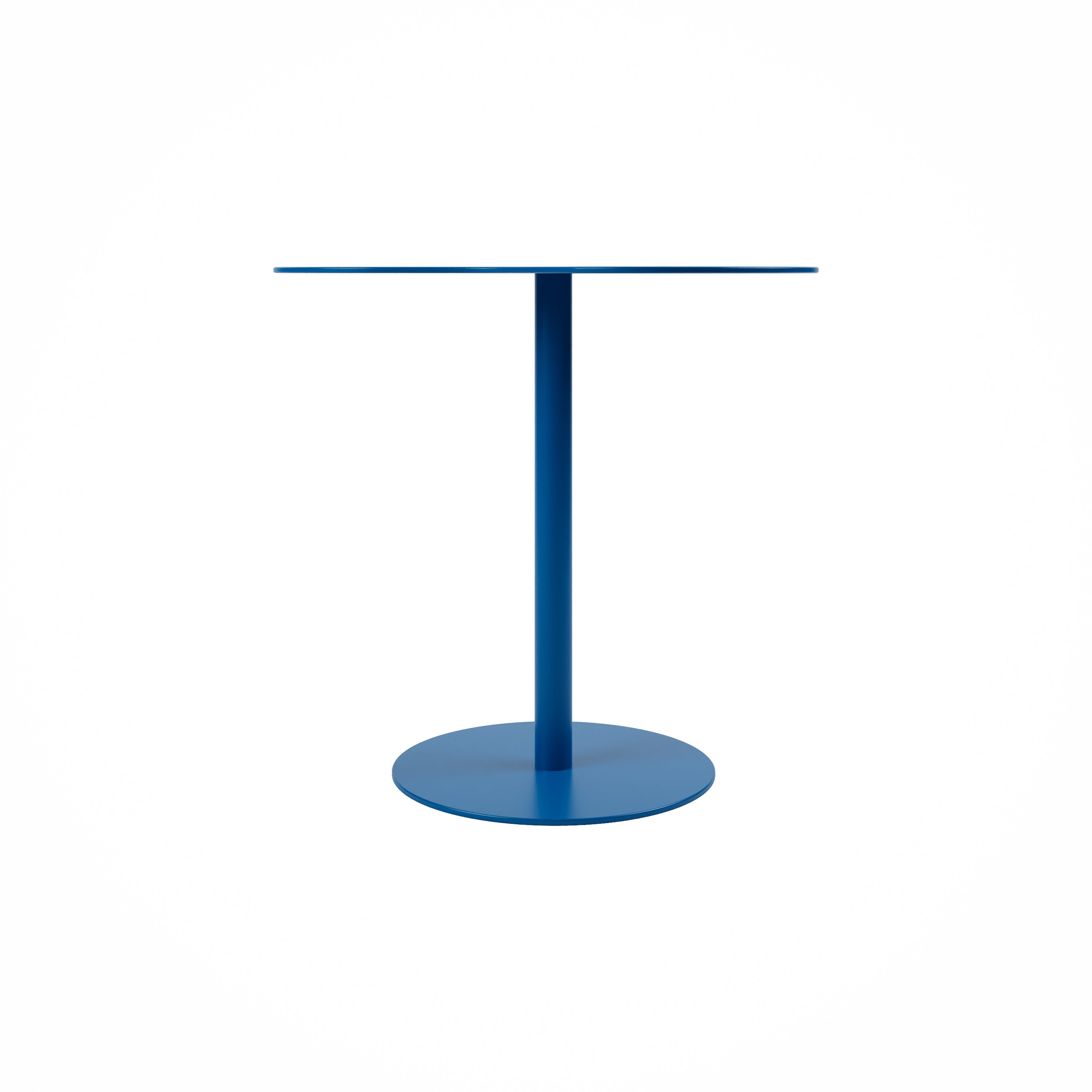 Moyenne table basse - Cloud Marine