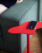 Petite table basse - Cloud 70's