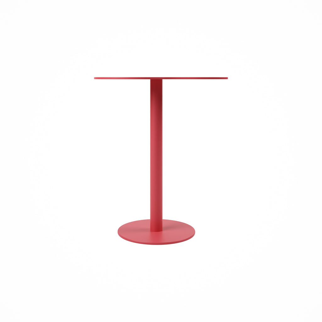 Petite table basse - Cloud 70's