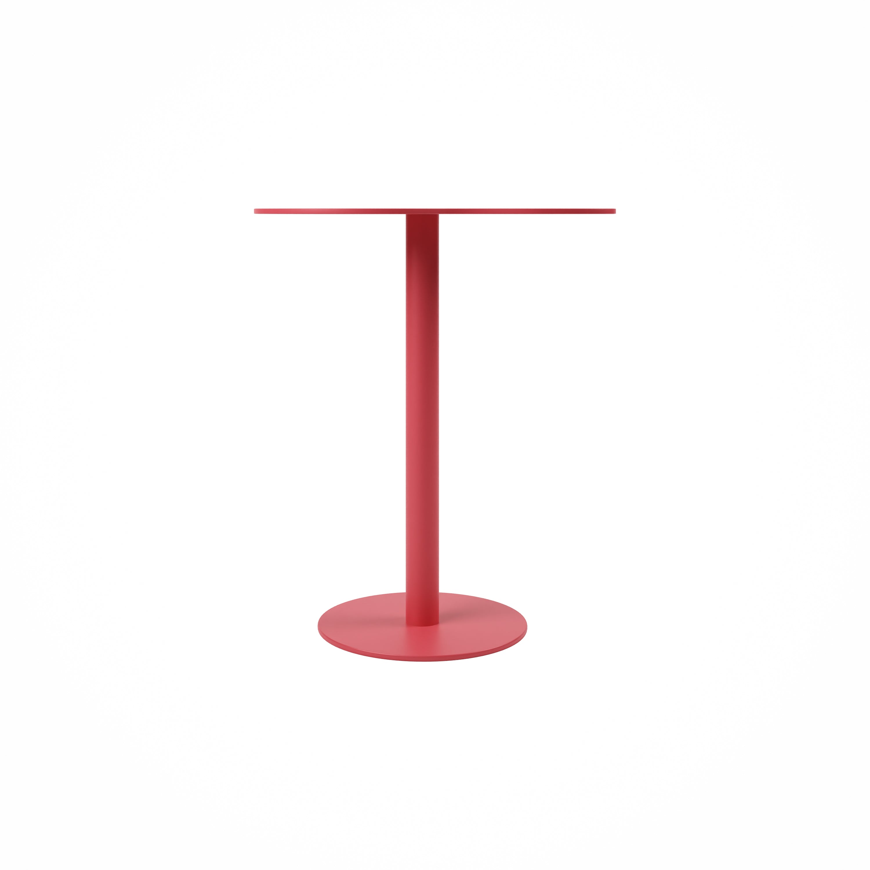 Petite table basse - Cloud 70's