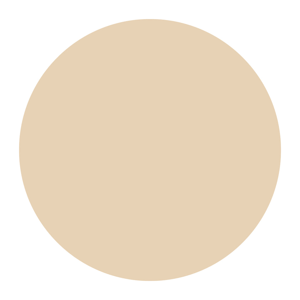 Tables gigognes - Cloud Olive