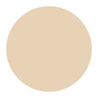 Tables gigognes - Cloud Olive