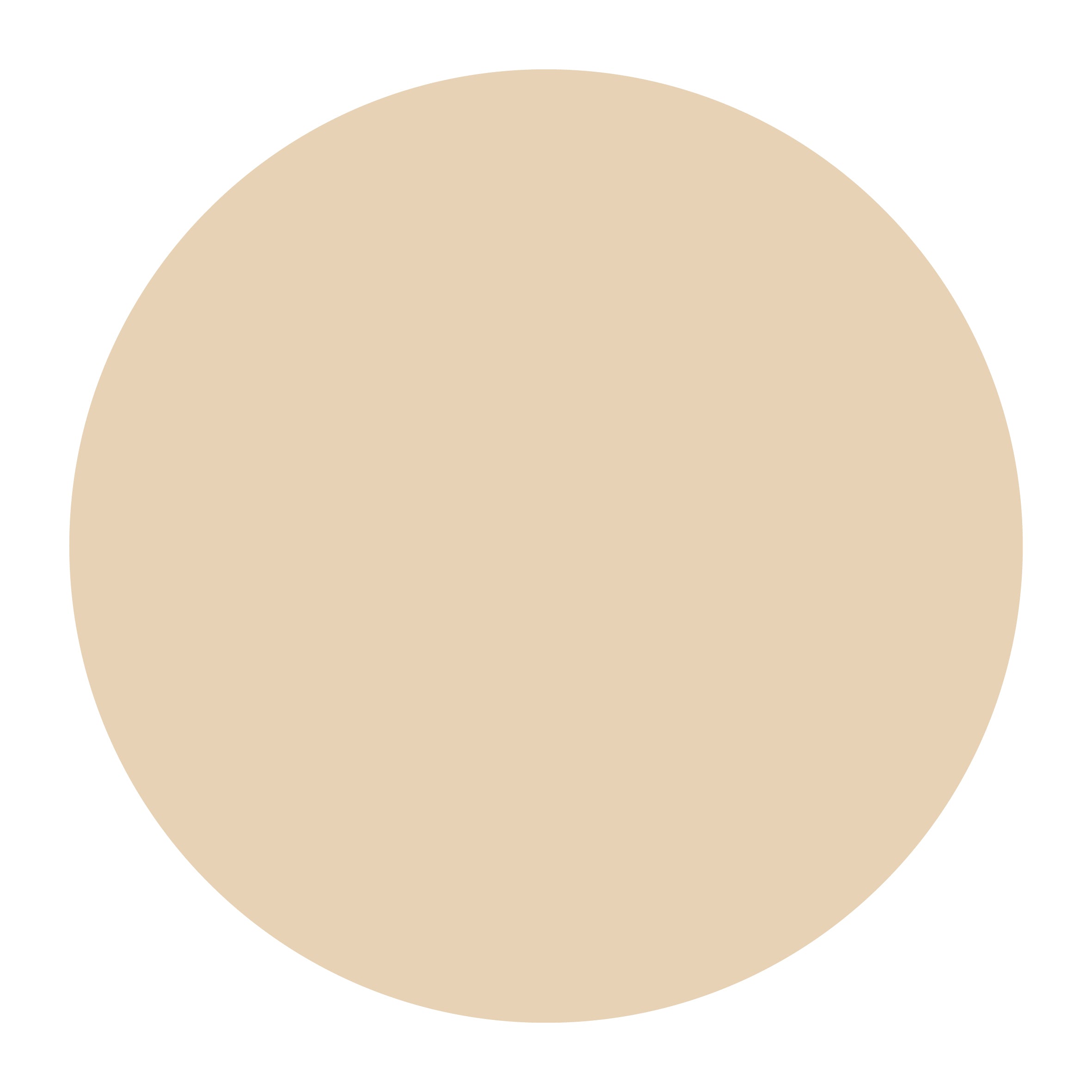 Tables gigognes - Cloud Olive
