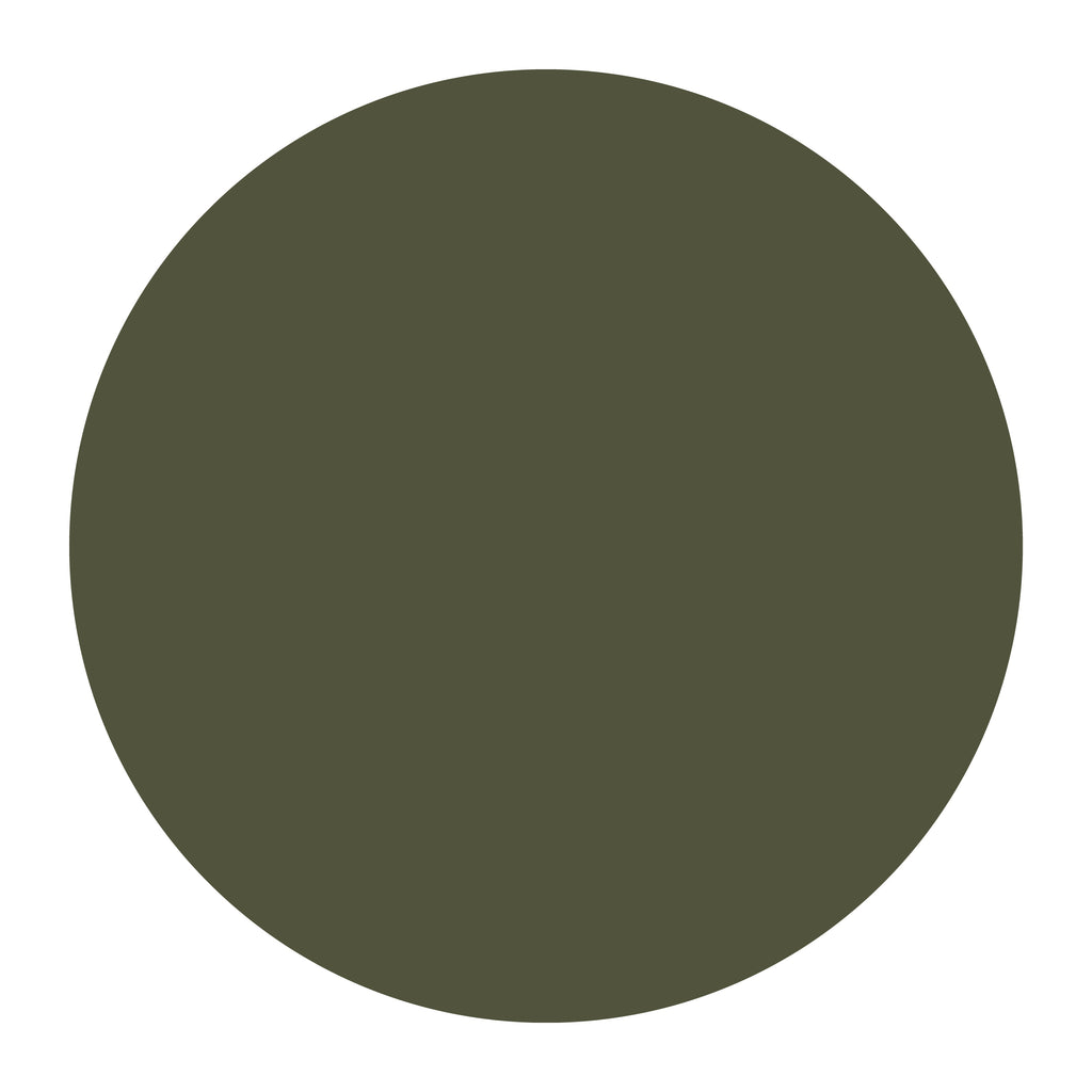 Grande table basse - Cloud Olive