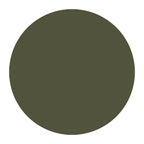 Grande table basse - Cloud Olive