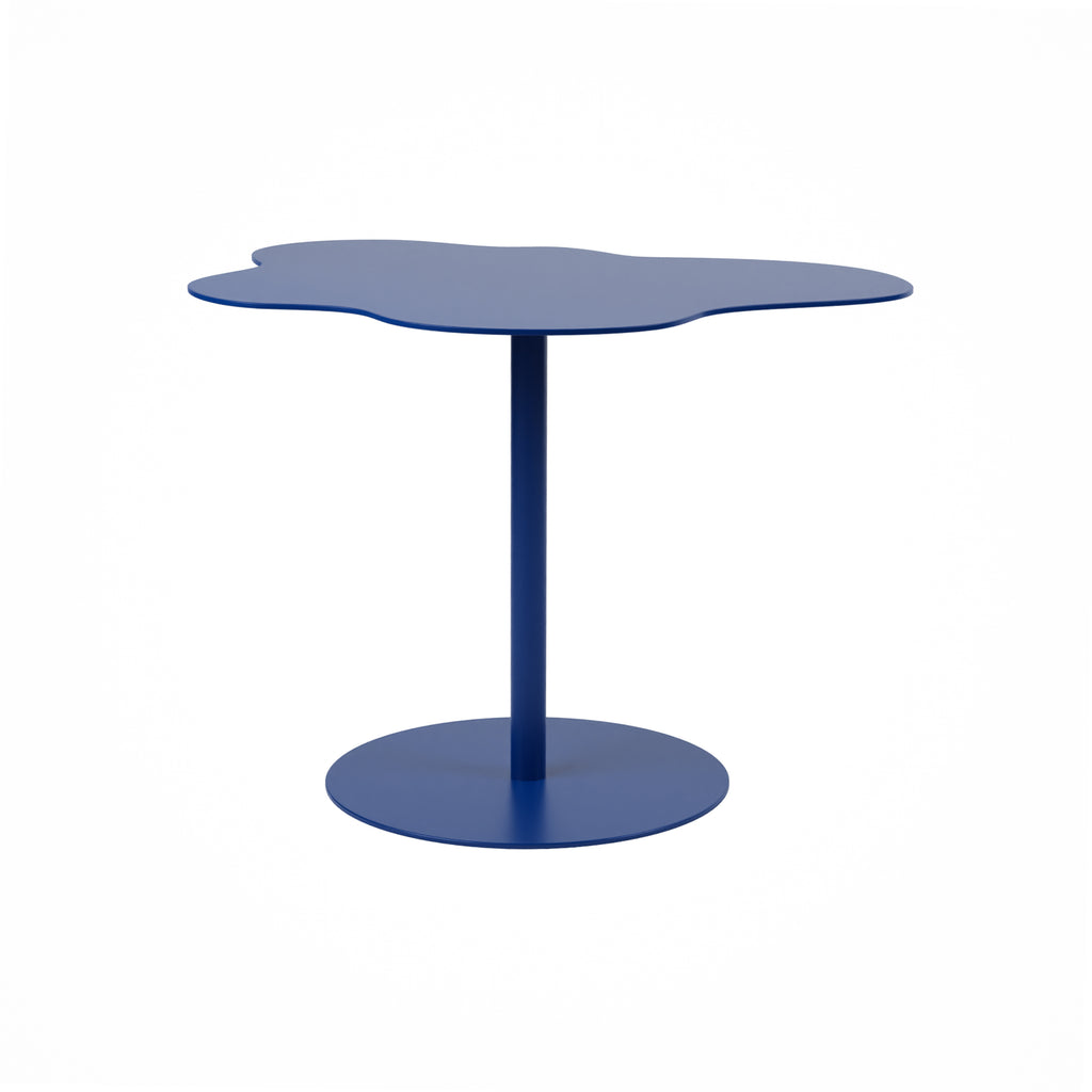 Grande table basse - Cloud Marine