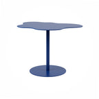 Grande table basse - Cloud Marine