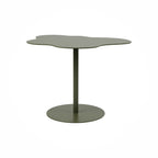 Grande table basse - Cloud Olive