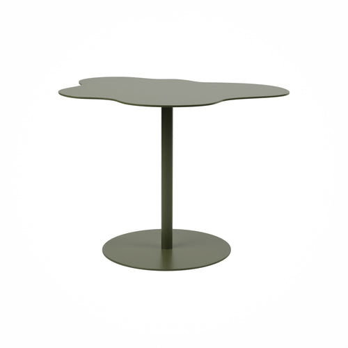Grande table basse - Cloud Olive