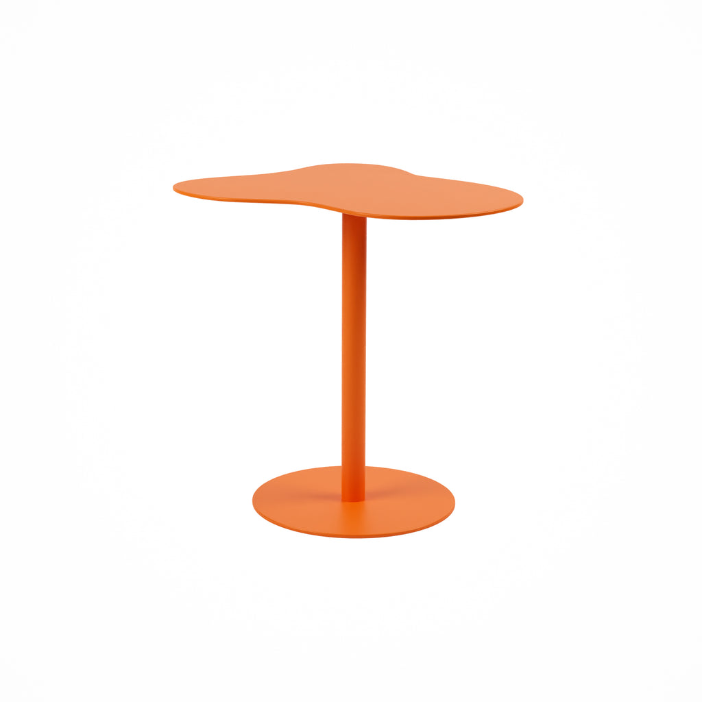 Moyenne table basse - Cloud 70's