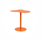 Moyenne table basse - Cloud 70's