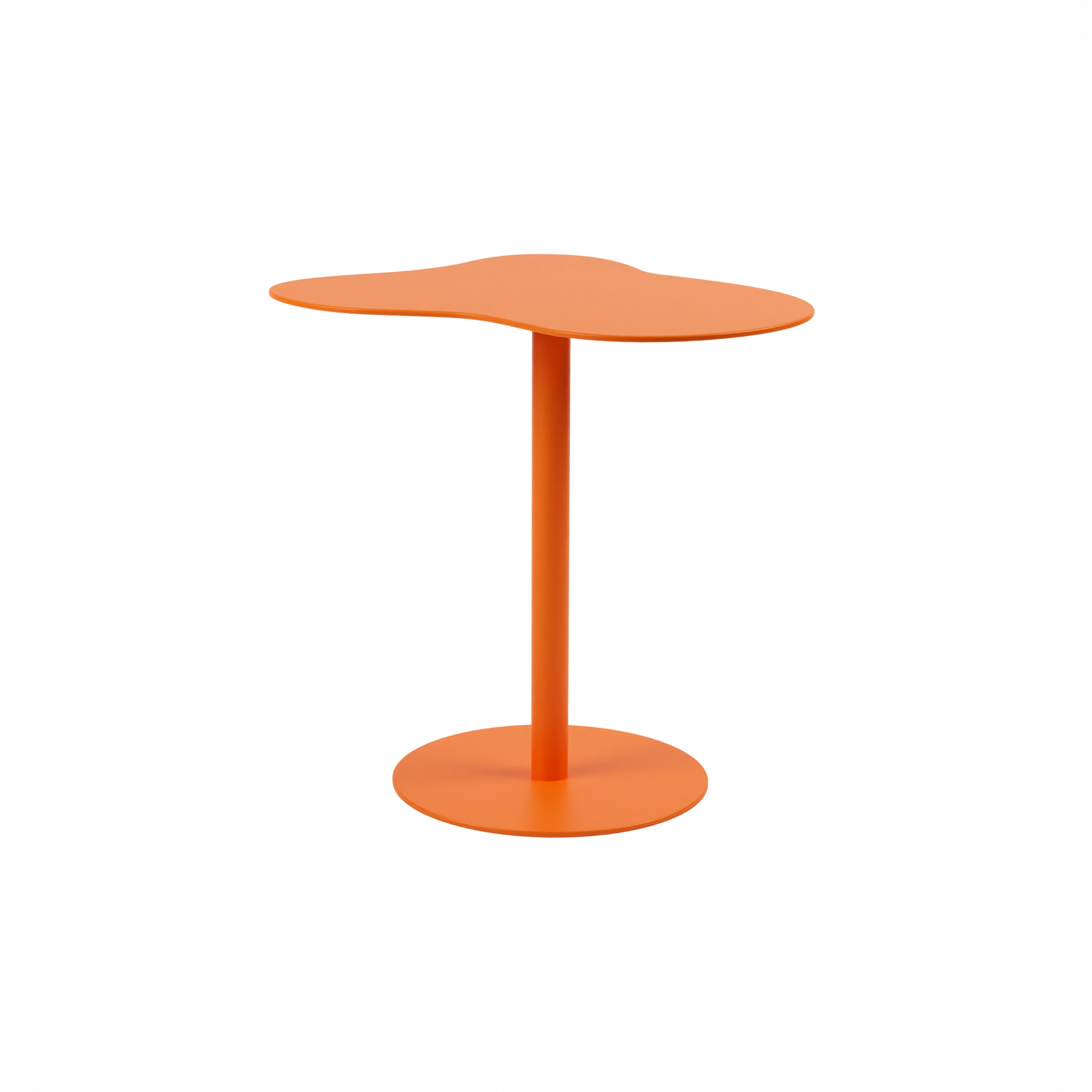 Moyenne table basse - Cloud 70's
