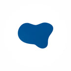 Moyenne table basse - Cloud Marine
