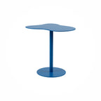 Moyenne table basse - Cloud Marine