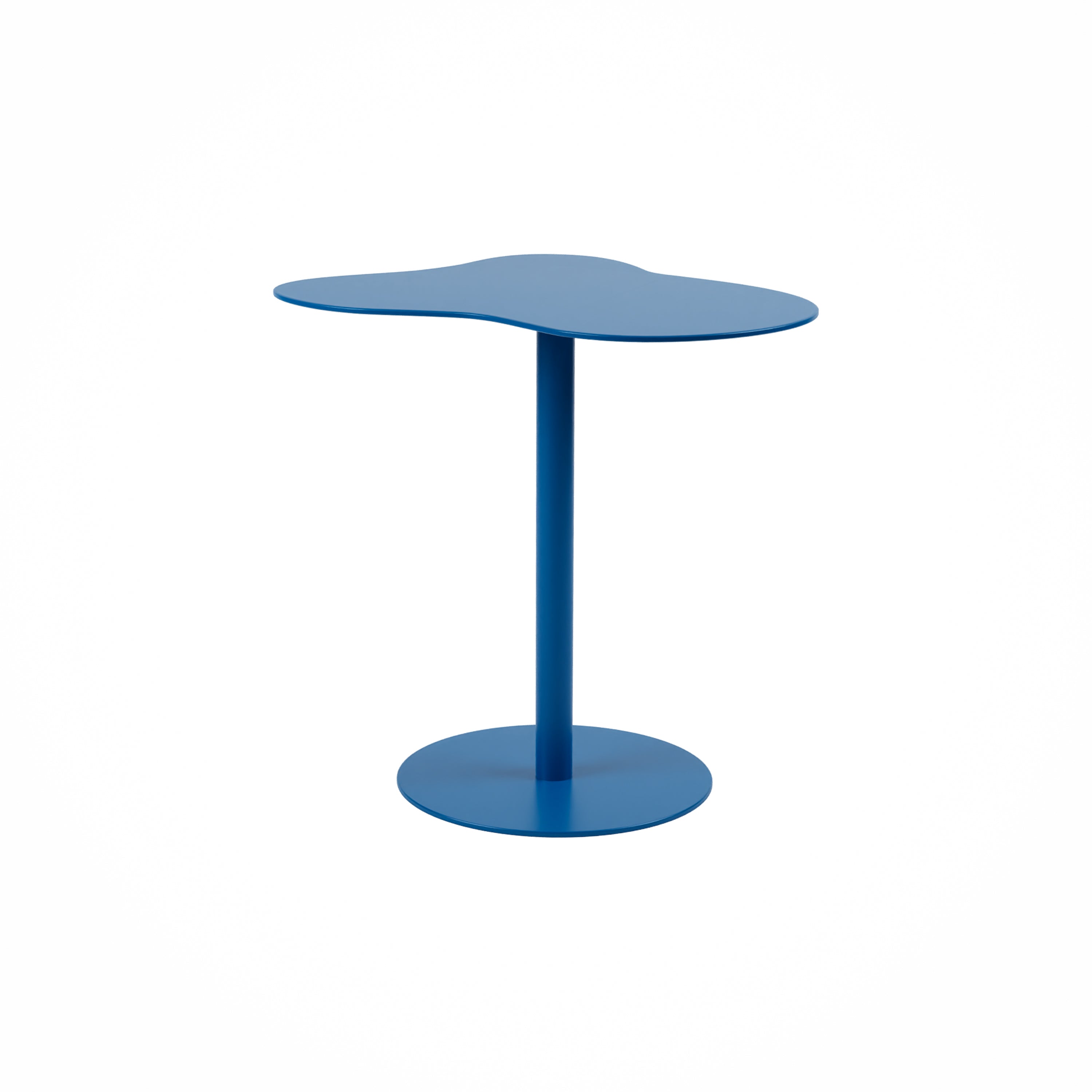 Moyenne table basse - Cloud Marine