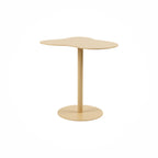 Moyenne table basse - Cloud Olive