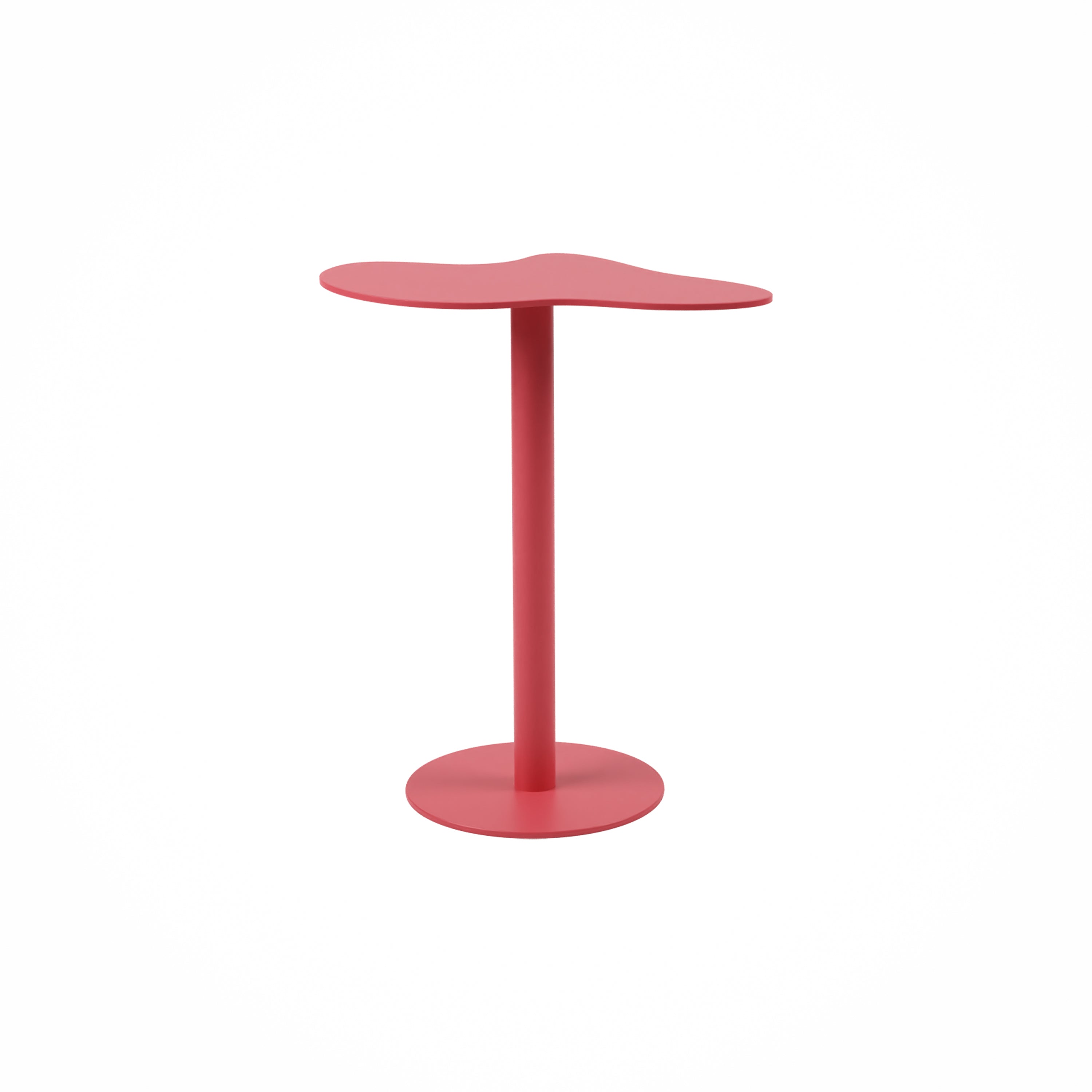 Petite table basse - Cloud 70's