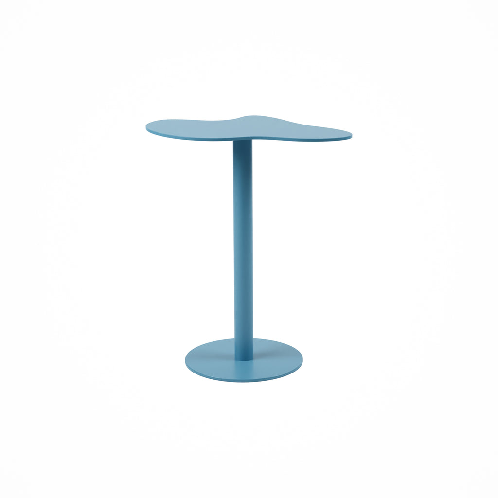Petite tables basse - Cloud Marine