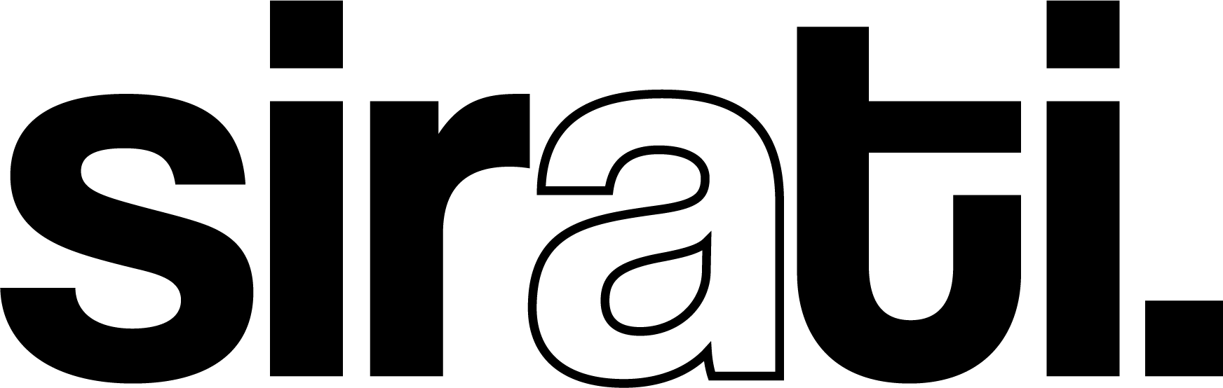 SIRATI