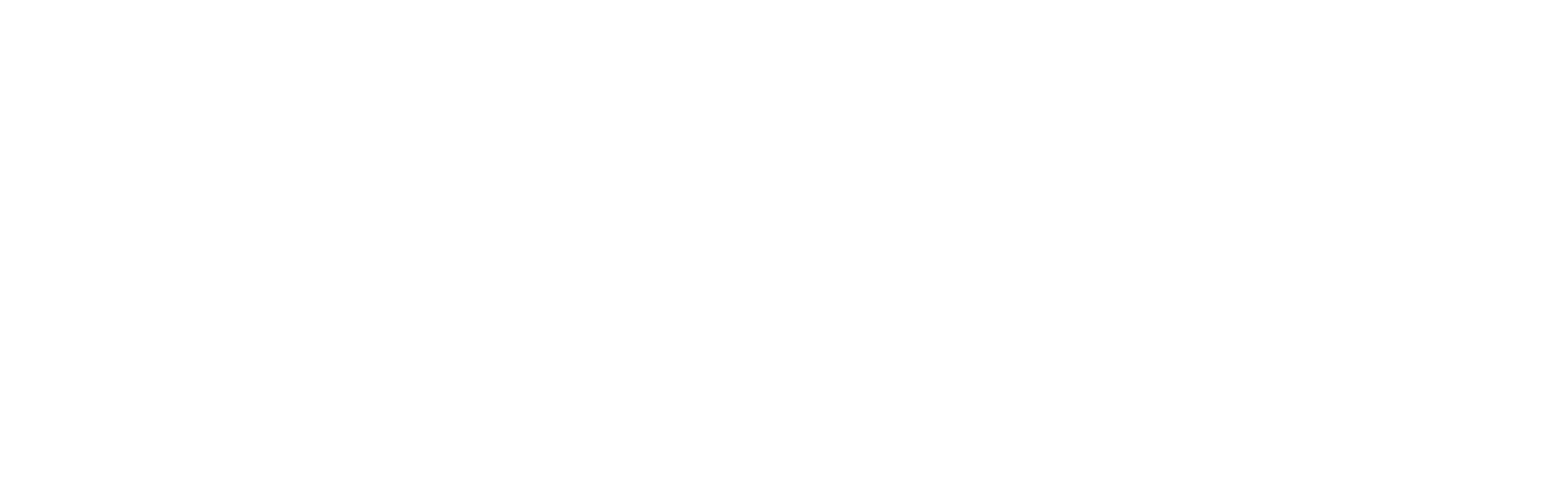 SIRATI