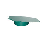 Petit centre de table Cloud