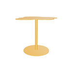 Grande table basse - Cloud 70's