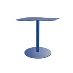 Grande table basse - Cloud Marine