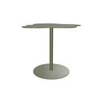 Grande table basse - Cloud Olive