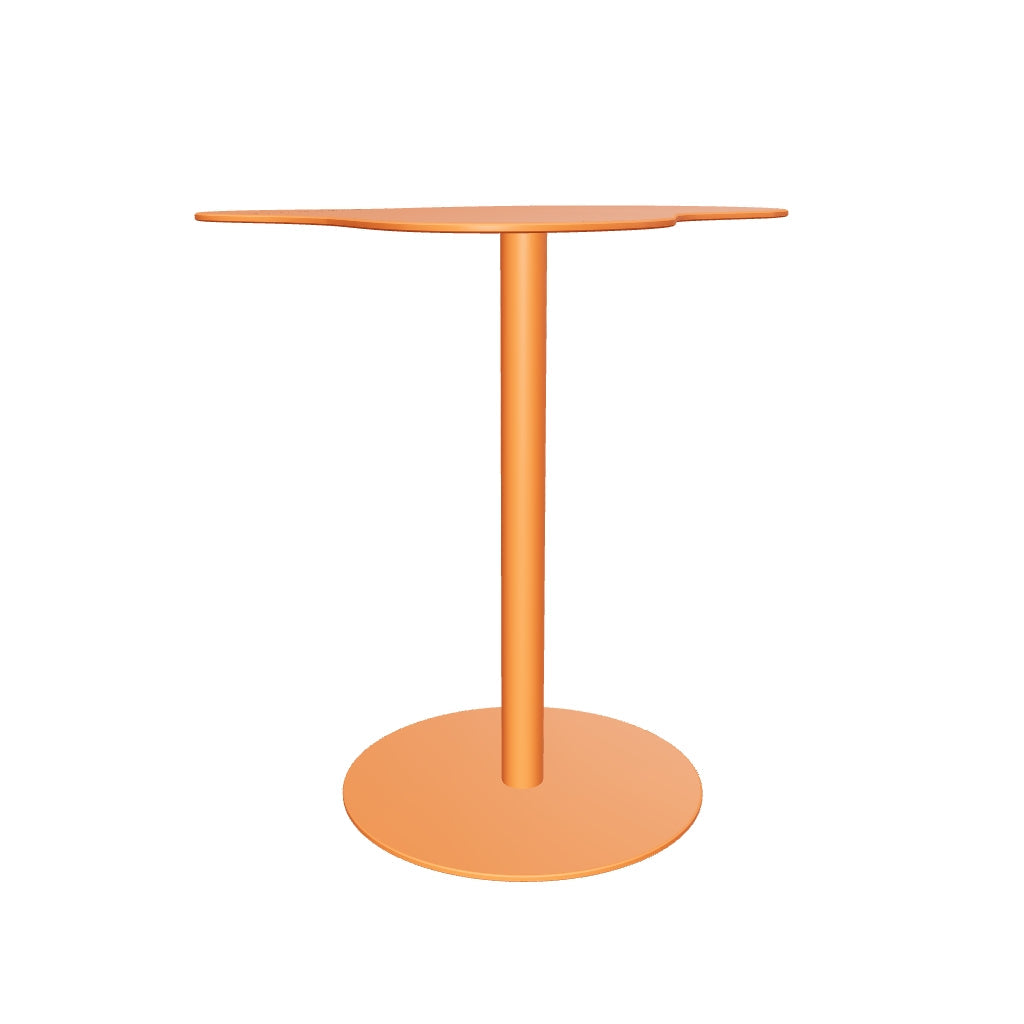 Moyenne table basse - Cloud 70's