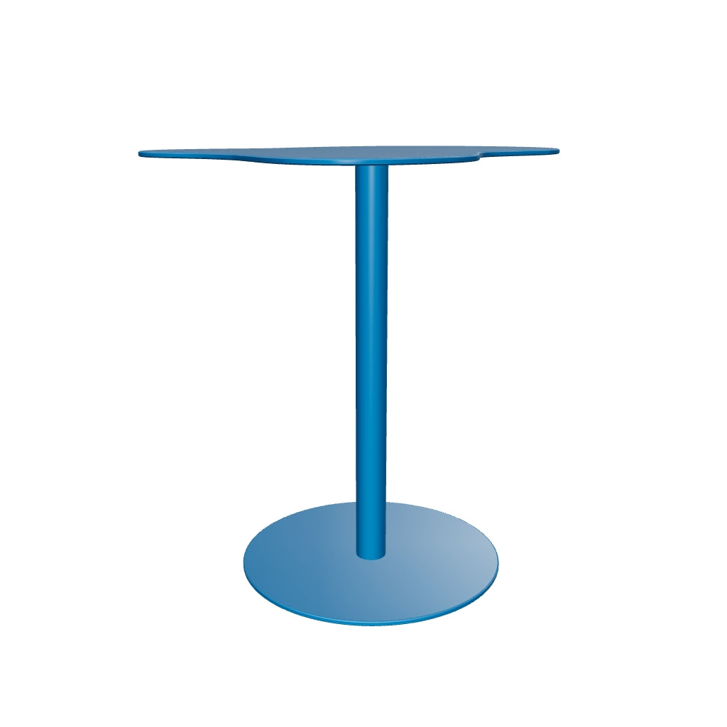 Moyenne table basse - Cloud Marine