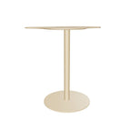 Moyenne table basse - Cloud Olive