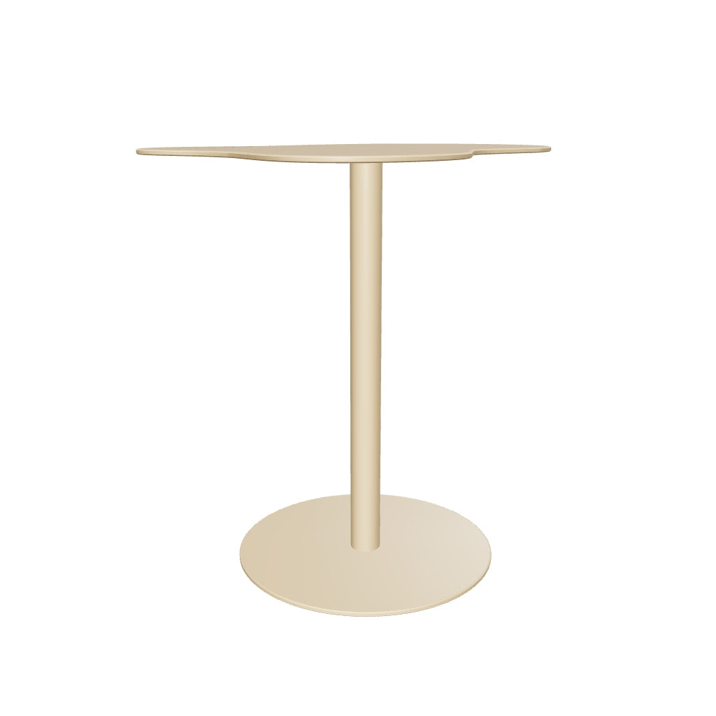 Moyenne table basse - Cloud Olive