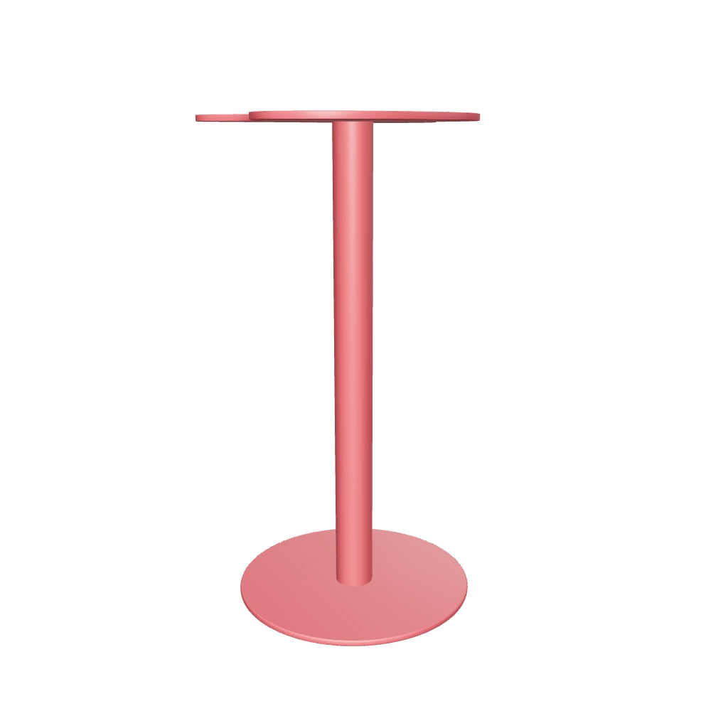 Petite table basse - Cloud 70's