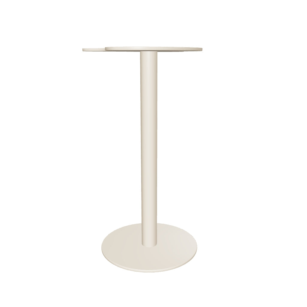 Petite table basse - Cloud Olive
