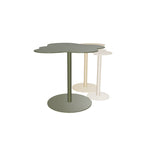 Tables gigognes - Cloud Olive